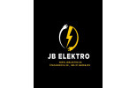 JB Elektro